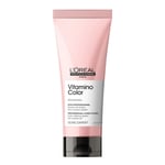 LOréal Professionnel Vitamino Color Conditioner 200 ml