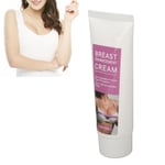 3.5oz Tightening Bust Cream Lifting Plumping Firming Breast Cream For Breast FST