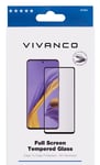 Vivanco Panssarilasi Honor Magic 6 Lite 5G