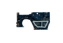 Lenovo Yoga 700-14ISK Motherboard Mainboard 5B20K41654