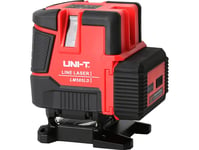 Uni-T Laser Vattenpass Lm585ld