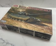 Amusing Hobby 35A028 1:35th scale British Main Battle Tank Centurion MK.V