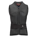 Atomic Live Shield Amid Vest Herr