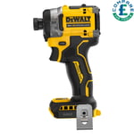 Dewalt DCF860N-XJ 18V XR Brushless Impact Driver Body Only