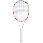 Babolat Pure Strike 100 300g - 2024 (4)