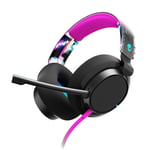 Skullcandy Gaming Headset SLYR Pro Black Digi MP