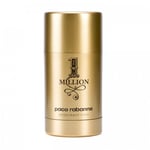 Paco Rabanne 1 Million Deostick 75ml