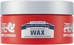 Brylcreem Styling Hair Wax 75ml