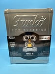 Funko Pop! Classics Wall-E Pixar WALL-E