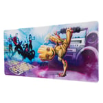 Marvel Groot Xl Gaming Mouse Mat