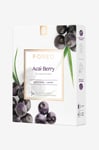 FOREO - Farm To Face Acai Berry Sheet Mask