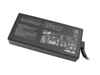 Asus GU605MY original chargeur 200 watts