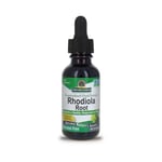 Nature&apos;s Answer Rhodiola Root - 30ml