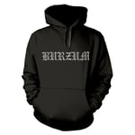 Burzum Unisex Adult Anthology 2018 Hoodie - M