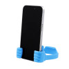 GEAR Gear Desk Holder Mobile Phone Light Blue 663384