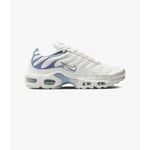 Baskets basses Nike  Air Max Plus TN Ashen Slate