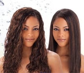 KERATIN RESEARCH Brazilian Keratin Hair Treatment Straightening Smoothing Hair