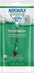 Trespass Nikwax Tech Wash In Cleaner Single Dose