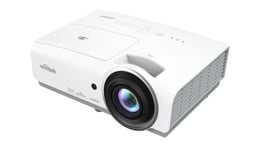 Vivitek DH856e Projektor, 1920 x 1080 Full HD, 5 000 ANSI Lumen