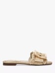 Sam Edelman Bambi Sliders, Natural