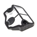 vhbw Filtre compatible avec Husqvarna 137, 142, 36, 41, 136, 141 scie électrique, tronçonneuse