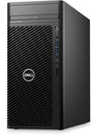 Dell Precision 3660 210-BCUQ_714447141/ 2