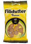 Filidutter 65g