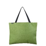 Horredsmattan Väska Floow Beach Bag BB01