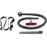 Bosch - Kit pro bhzprokit pour Aspirateur b/s/h 00577667