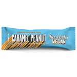 Barebells Vegan Caramel Peanut 55 g