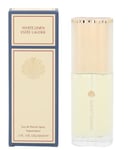 Estee Lauder White Linen Eau de parfum en flacon vaporisateur pour femme 59 ml