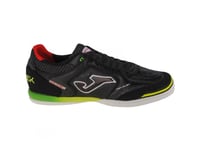 Joma Top Flex Indoor 2401 Football Boots Tops2401in