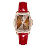 Basfur Dress Watch Fe-Montre-034-02