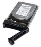 DELL ASSY HD 1.8TB 2.5 10 S-TB FRU