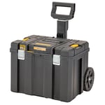 DEWALT ‎DWST83347-1 TSTAK™ 2.0 Mobile Storage Box