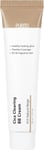 PURITO Cica Clearing BB Cream #23 Natural Beige 1 Fl.Oz / 30Ml, Vegan Bb Cream