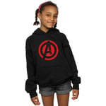 Sweat-shirt enfant Marvel  Avengers Assemble