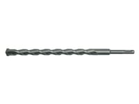 Vorel Drill Bit For Concrete Sds + 18Mm (23883)