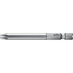 Wiha Professional torx-bit 90 mm, TX16