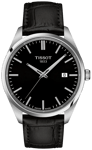 Tissot PR 100 Quartz 40mm T150.410.16.051.00