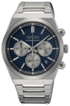 SEIKO MENS CHRONOGRAPH SSB453P1