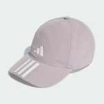 adidas Adults Unisex 3Stripe Aeroready Running Cap IP2768