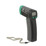 Infraröd termometer Schneider Electric Thorsman