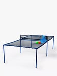 Gamesson Bounce Ping Pong Game