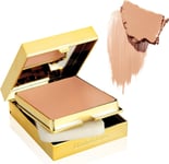 Elizabeth Arden Flawless Finish Sponge On Cream Makeup Foundation, Perfect Beig