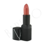 NARS Cosmetics Lipstick Beautiful Liar 3.4g