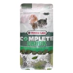 Alimentation Versele-Laga Crock Herbs Lapin Rongeurs 50 ml 50 g