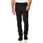 THE NORTH FACE Quest Casual Pants TNF Black 38