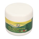 Eye Cream Reduce Wrinkles Improve Eyesight Skin Care Moisturizing Massage