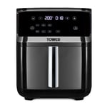 Tower 7L 1700W Steam Air Fryer